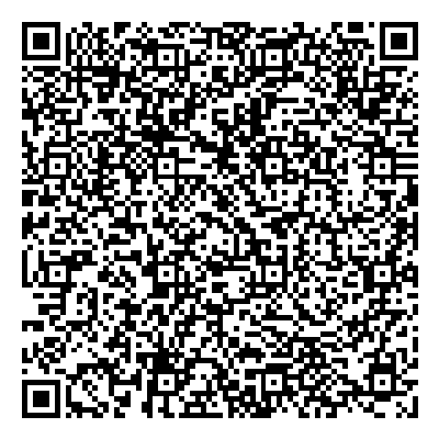 104622_773656_jsue_jswz.png