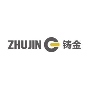 【展商推荐】天津铸金科技开发股份有限公司邀您出席第二届高端金属粉体制备与应用技术大会