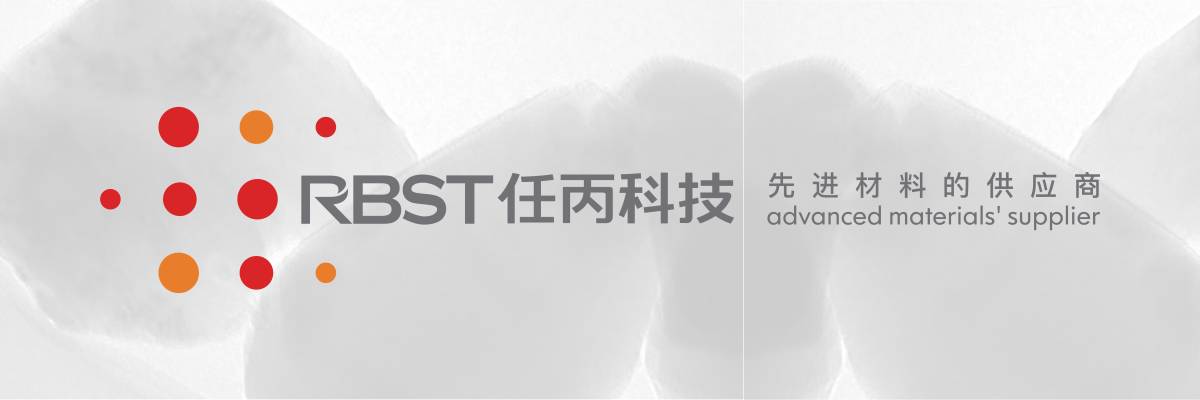 海报_01.png