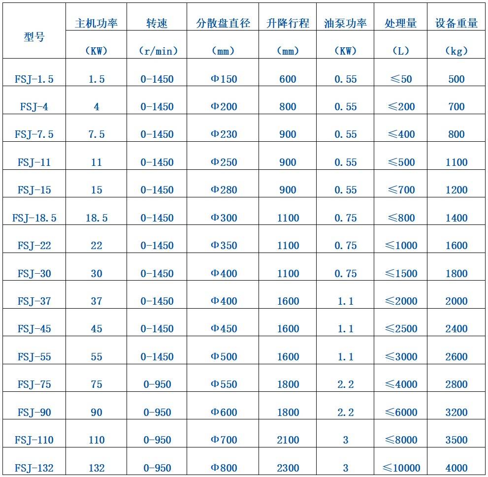 屏幕截图 2026-04-21 003352.jpg