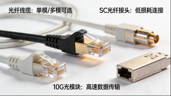 53ae5699-35aa-4a74-b2aa-23349e7093e0.png