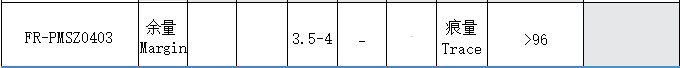 145.png