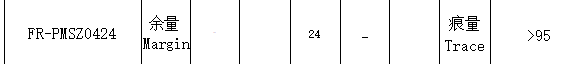 420.png