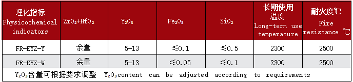 430cebd080f40613358738546d3d9ef8.png