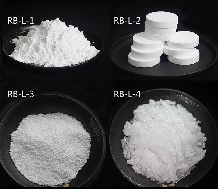 RB-L.jpg