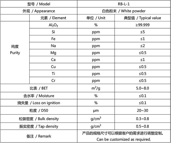 粉体.jpg