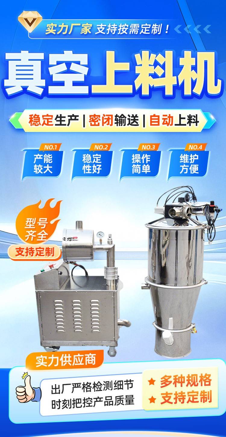 网络公司详情页_01.jpg