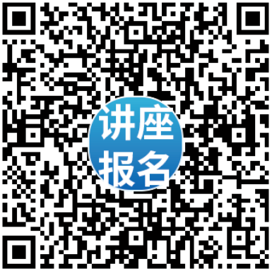 085254_031567_jsue_gsdt.png