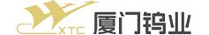 141452_699589_jsue_gsdt.png