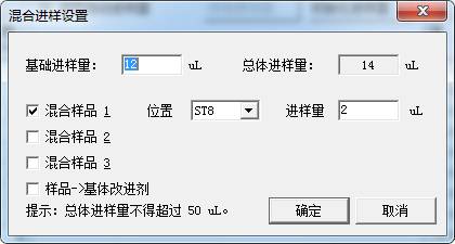 微信图片_20260430160753.png