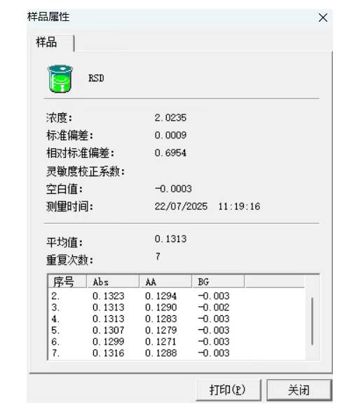 161724_294598_jsue_gsdt.png