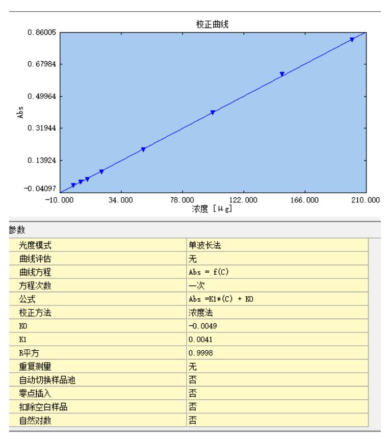 162821_499578_jsue_gsdt.png
