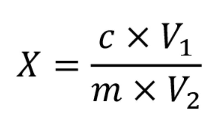 162847_642380_jsue_gsdt.png