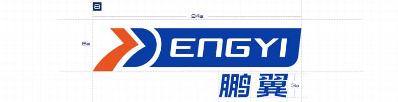 094448_080795_jsue_gsdt.png