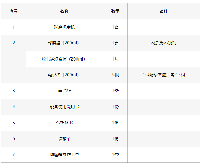 084538_465459_ue_procont.png image.png