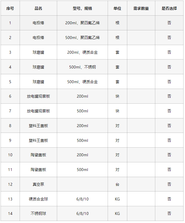 084610_780477_ue_procont.png image.png