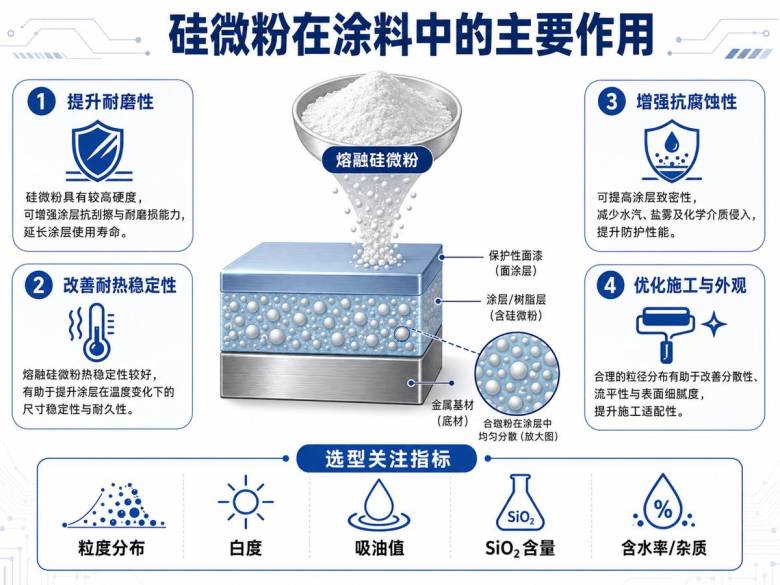 coating_infographic_web.jpg