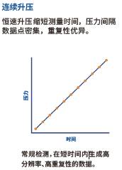 133136_468795_ue_procont.png image.png