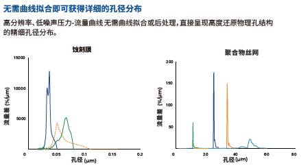133202_184936_ue_procont.png image.png