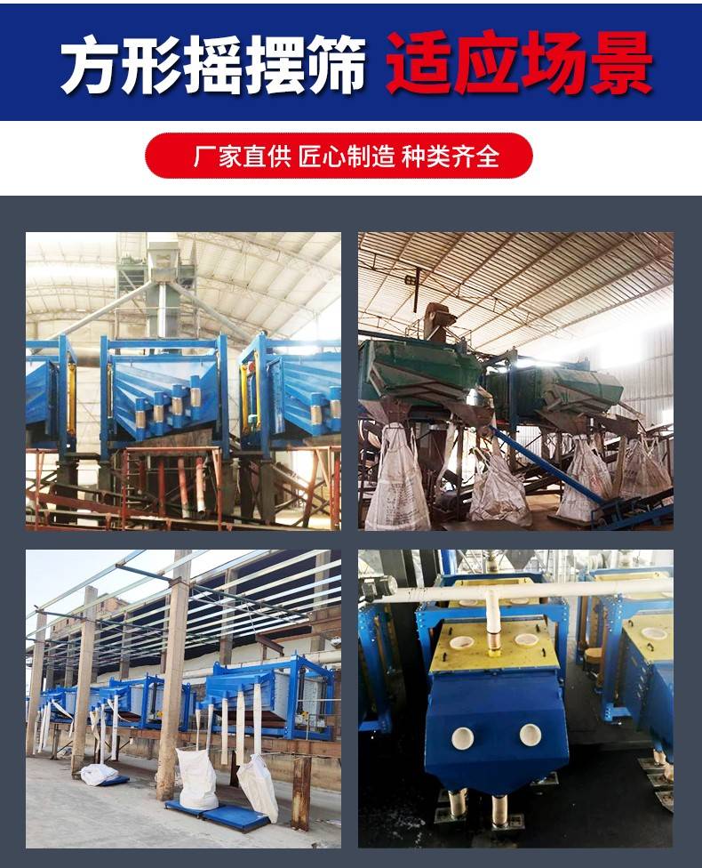 142628_369189_ue_procont.jpg 142628_369189_ue_procont.jpg