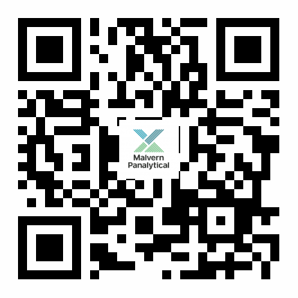 143443_489268_jsue_gsdt.png