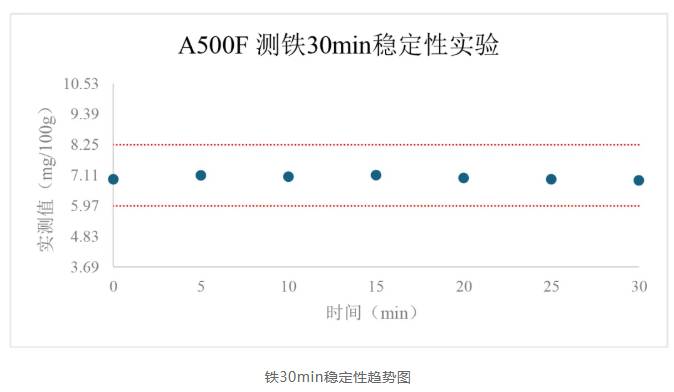 ScreenShot_2026-05-21_163301_916.png
