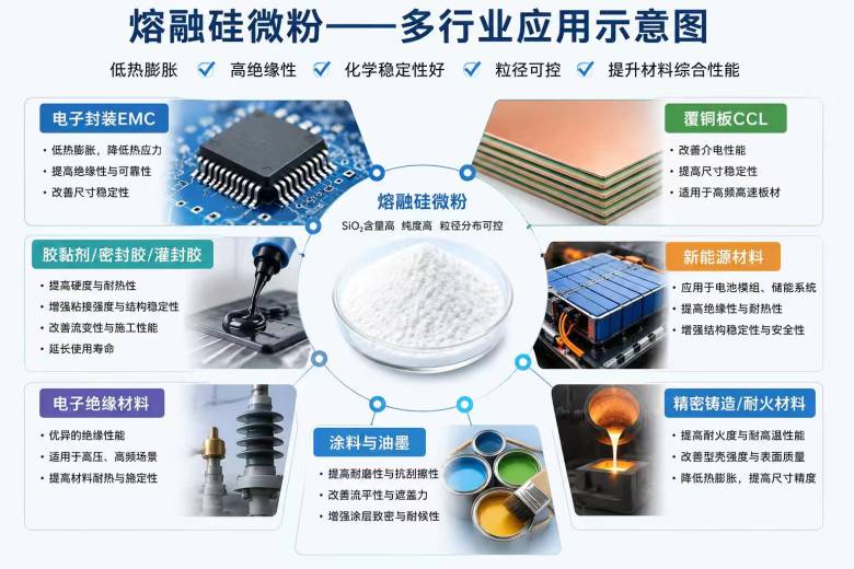 微信图片_20260521165238_16_3.jpg