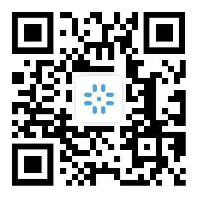 微信图片_2026-05-21_095355_277.png