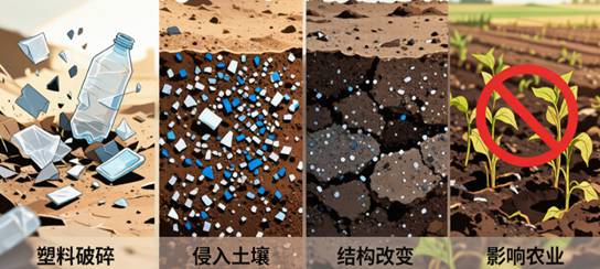 微信图片_2026-05-21_110821_873.png