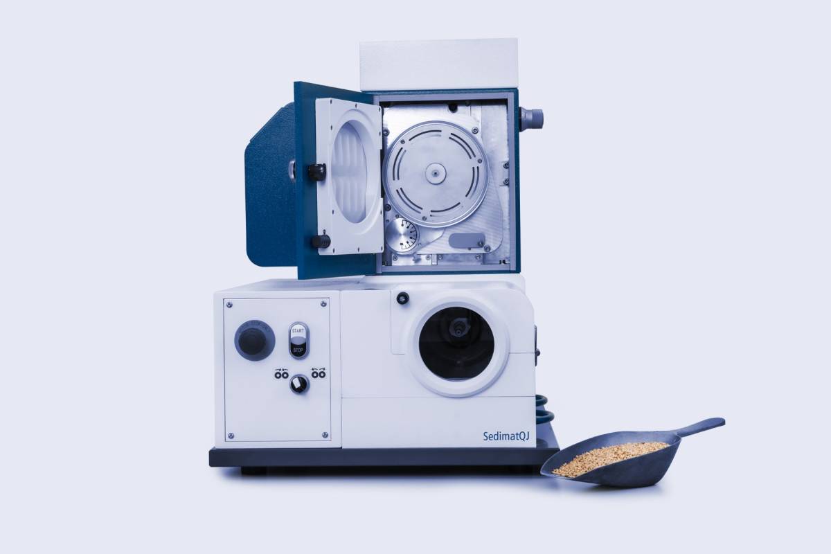 Productpage_Gallery_2400x1600_Brabender_SedimatQJ_4.jpg