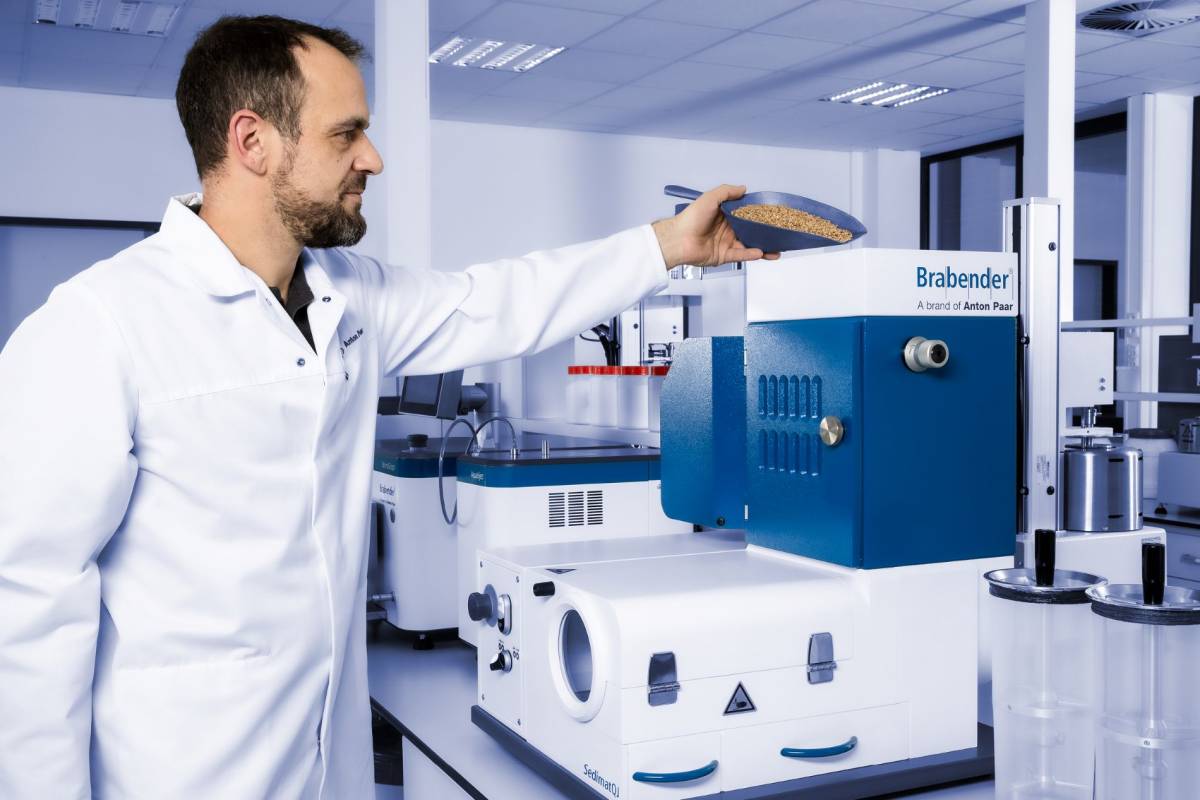 Productpage_Key_features_2400x1600_Brabender_SedimatQJ_3.jpg