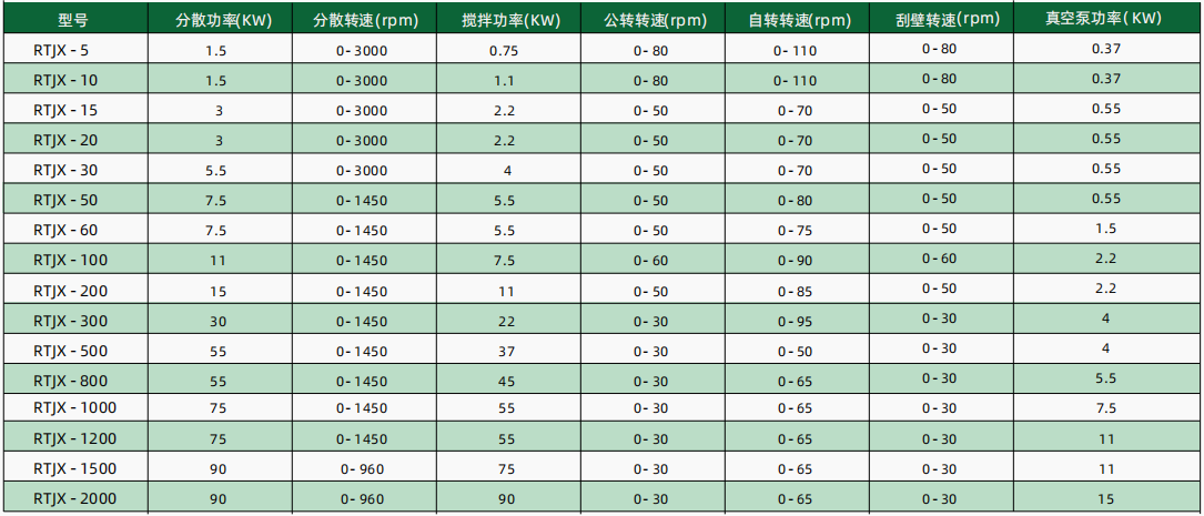 094637_358953_ue_procont.png image.png
