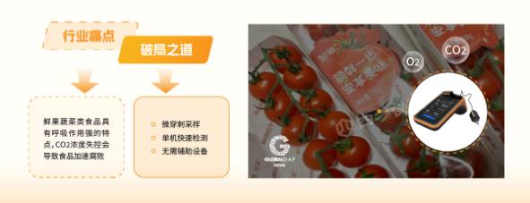 154737_011008_jsue_jswz.png image.png
