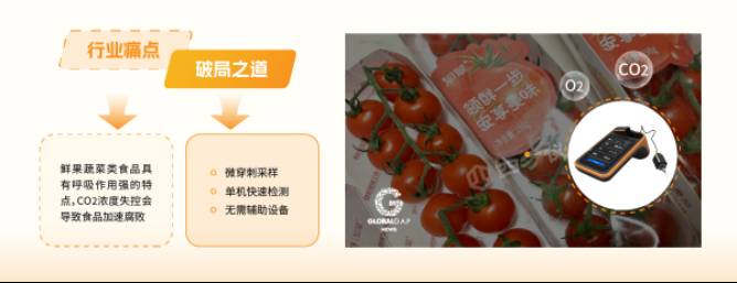 154743_726724_jsue_jswz.png image.png