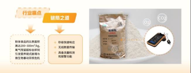 154750_296210_jsue_jswz.png image.png