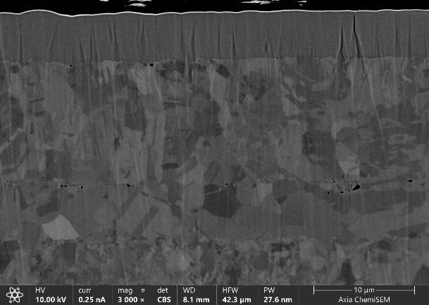 140206_296841_jsue_gsdt.png