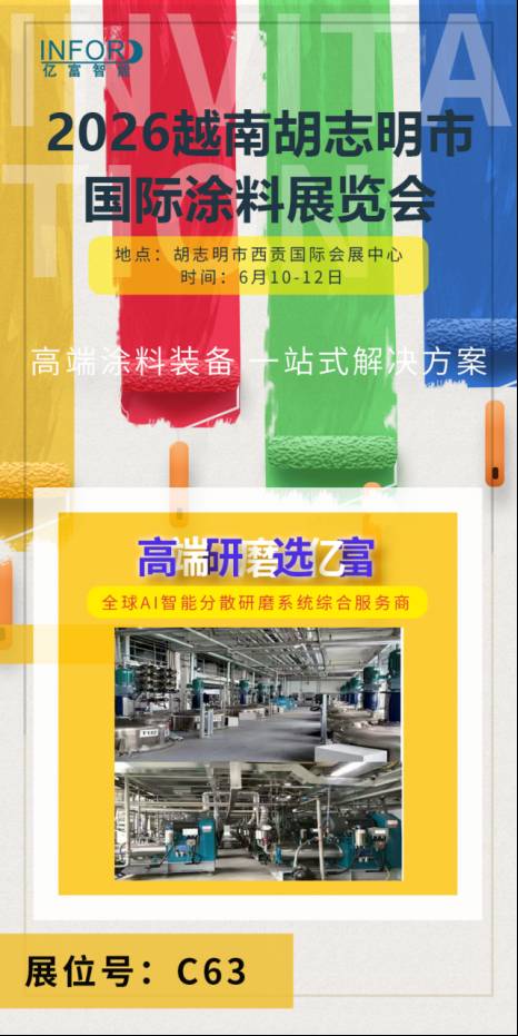 162342_625425_jsue_gsdt.png image.png