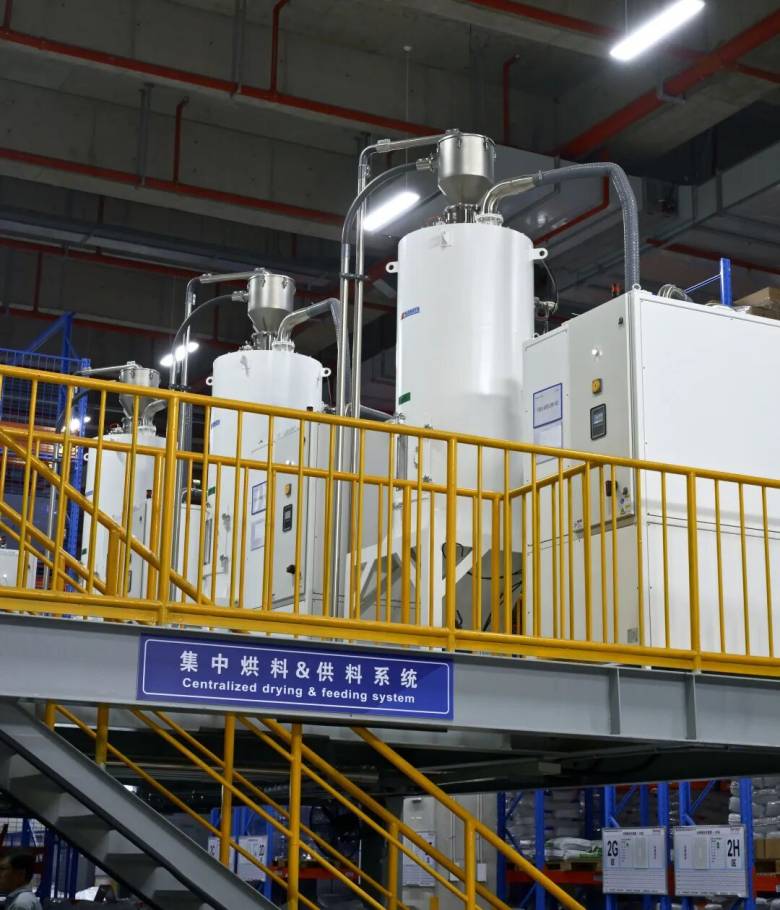 173003_152317_jsue_gsdt.jpg