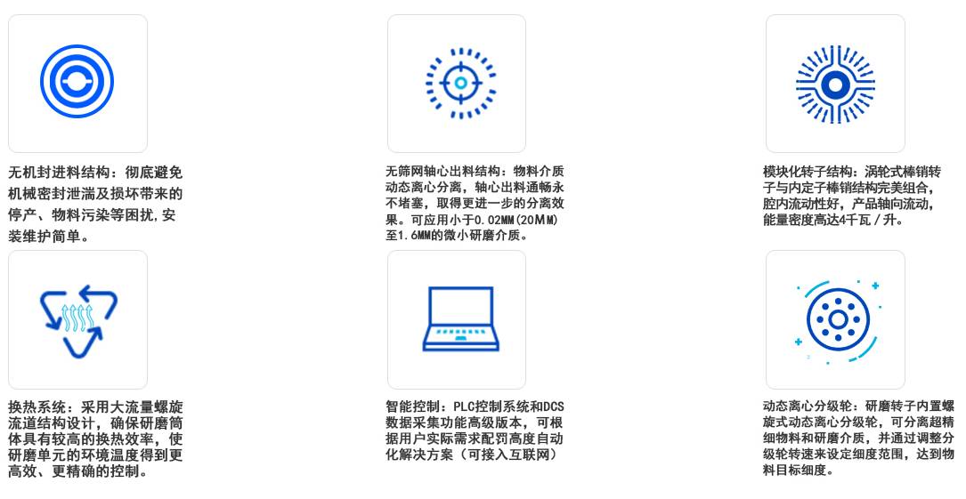 112153_406355_ue_procont.png