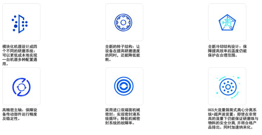 112741_934655_ue_procont.png