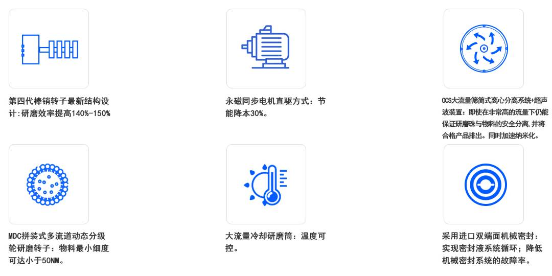 114148_102700_ue_procont.png