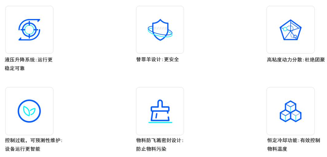 114619_214867_ue_procont.png
