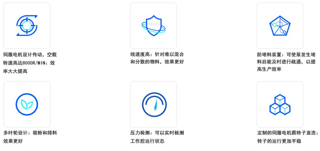 115151_300447_ue_procont.png