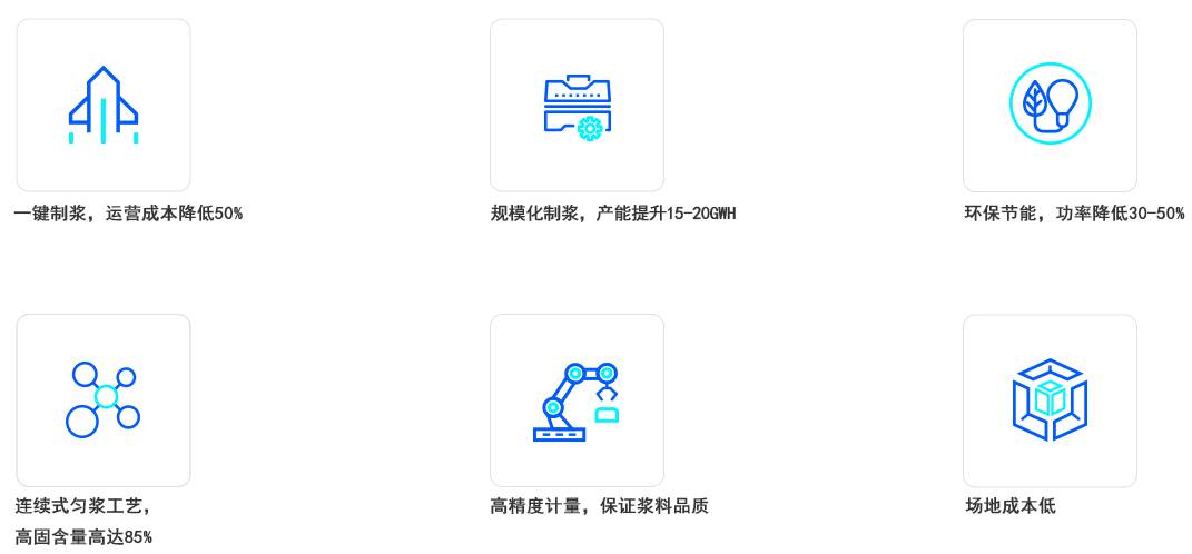 120918_001013_ue_procont.png