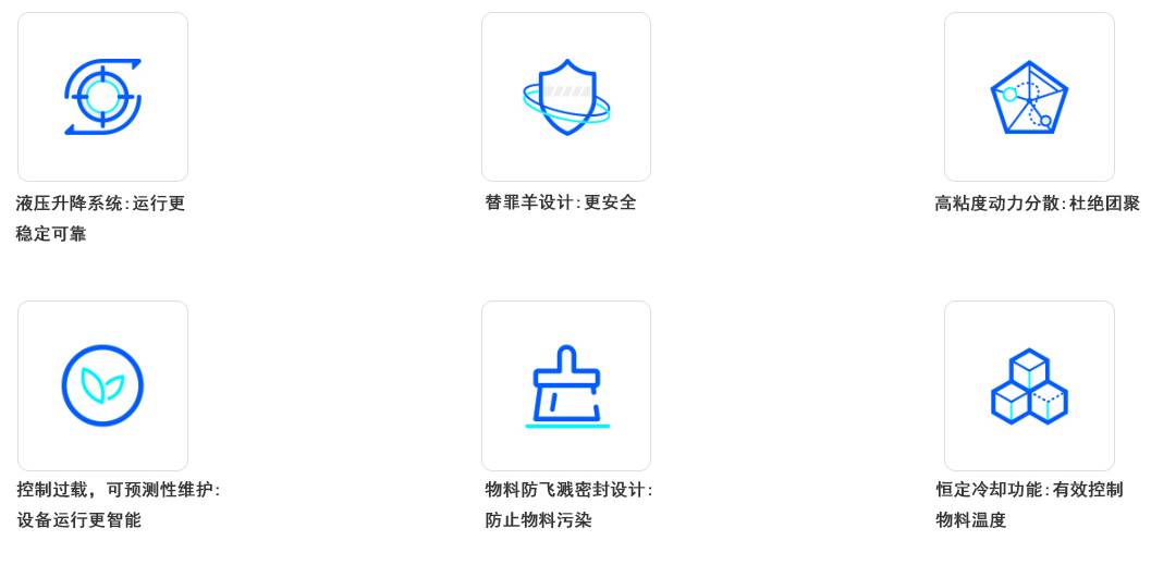 121505_563952_ue_procont.png