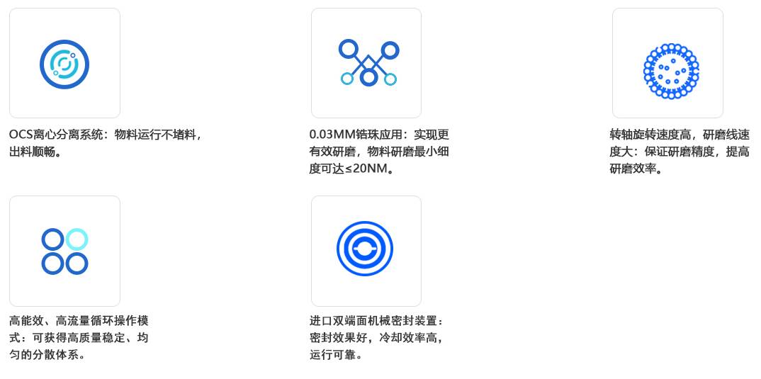 133039_565723_ue_procont.png