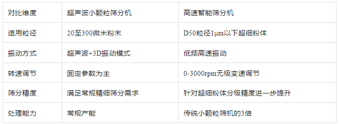 135613_077041_jsue_gsdt.png
