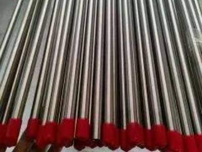 不锈钢制品生产商：浙江国友钢业有限公司入驻粉享通