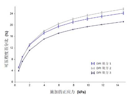 082615_734975_jsue_gsdt.png 微信图片_20260605082413.png