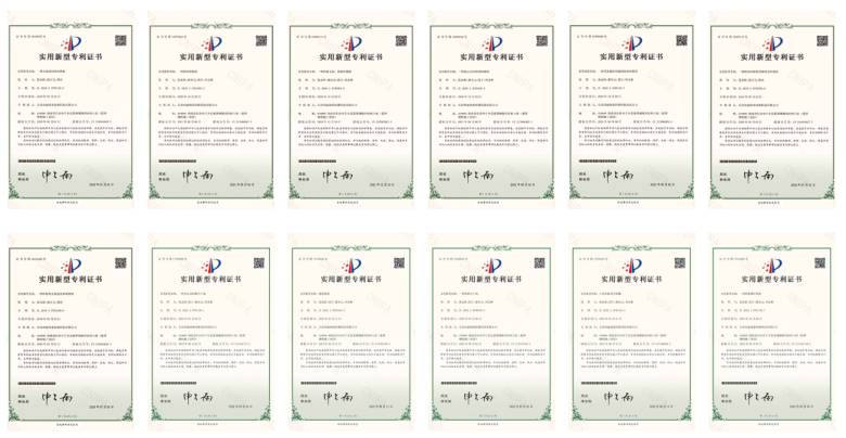 151310_414898_jsue_gsdt.png